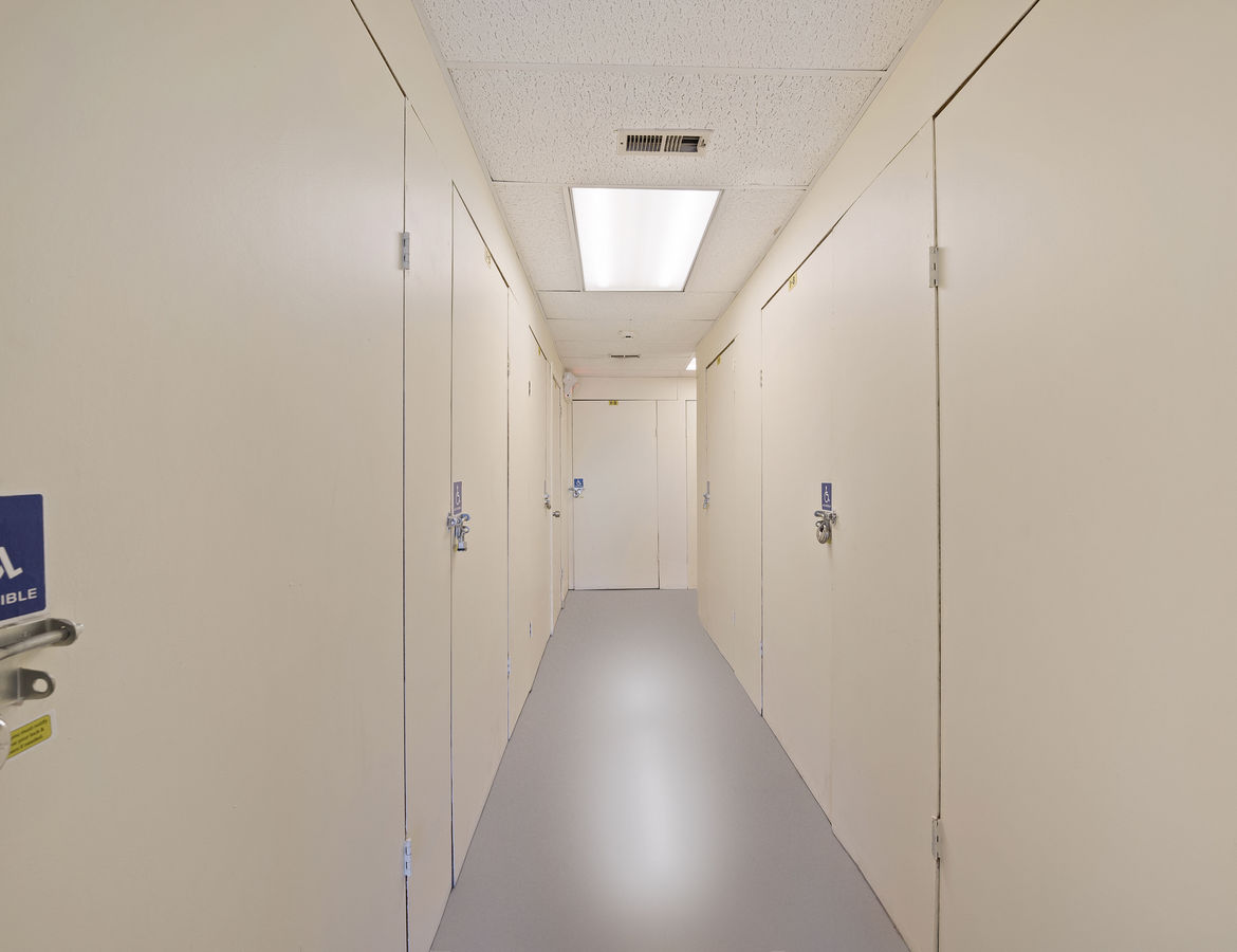 Prime Storage - Lindenwold Egg Harbor Rd. - Gallery photo #3