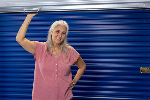 Prime Storage - Lucie SW Village Parkway