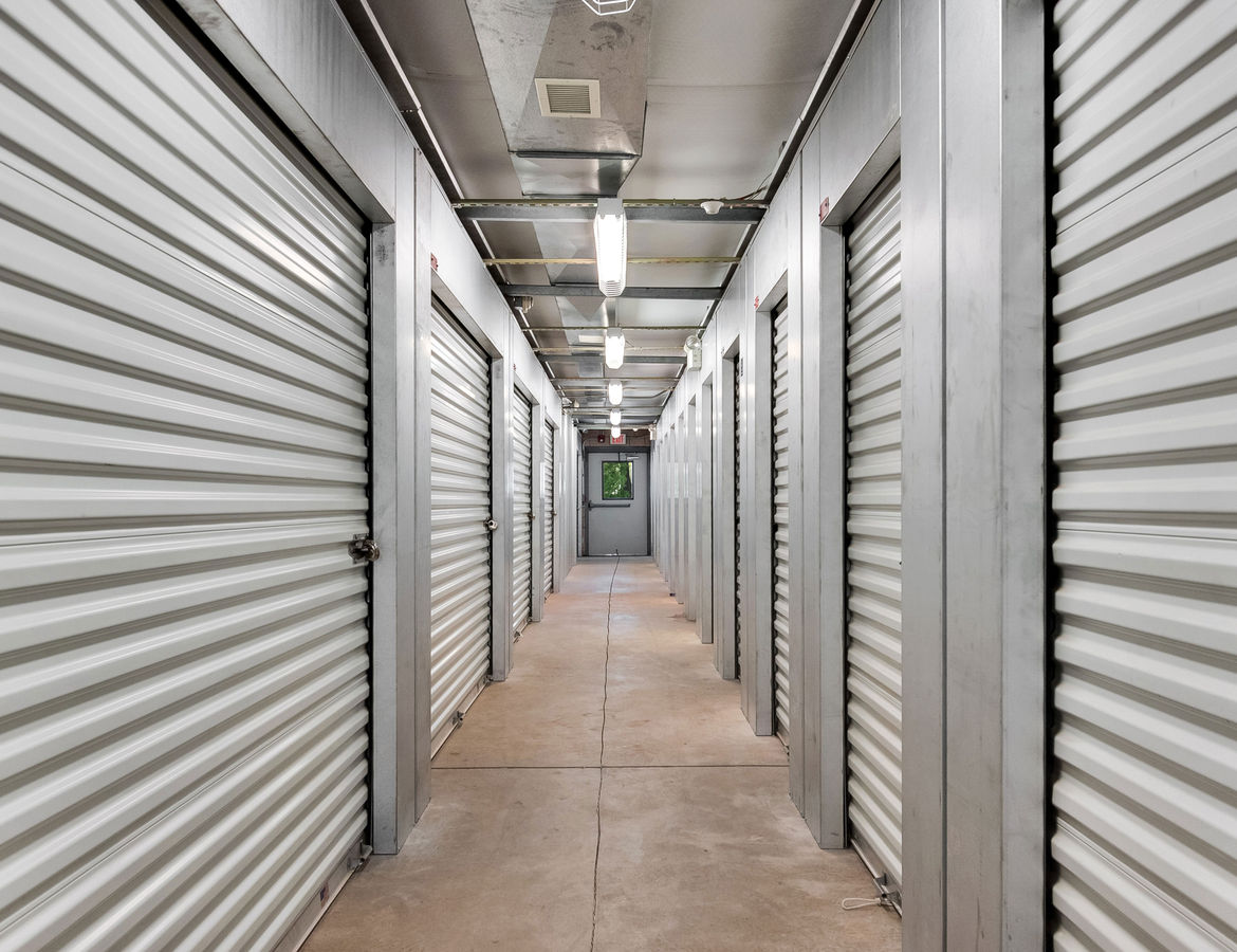 Photo of Prime Storage - Newington