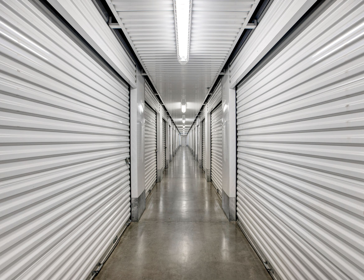 Photo of Prime Storage - Windsor