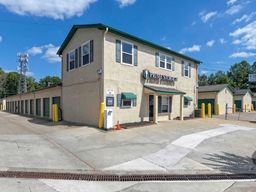Prime Storage - Marietta South