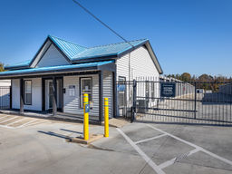 Prime Storage - Rock Hill Hearn St,
