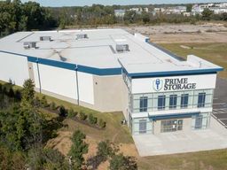 Prime Storage - Appleton