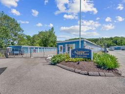 Southington Super Storage