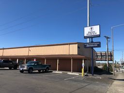 Prime Storage - Tacoma 74th St.