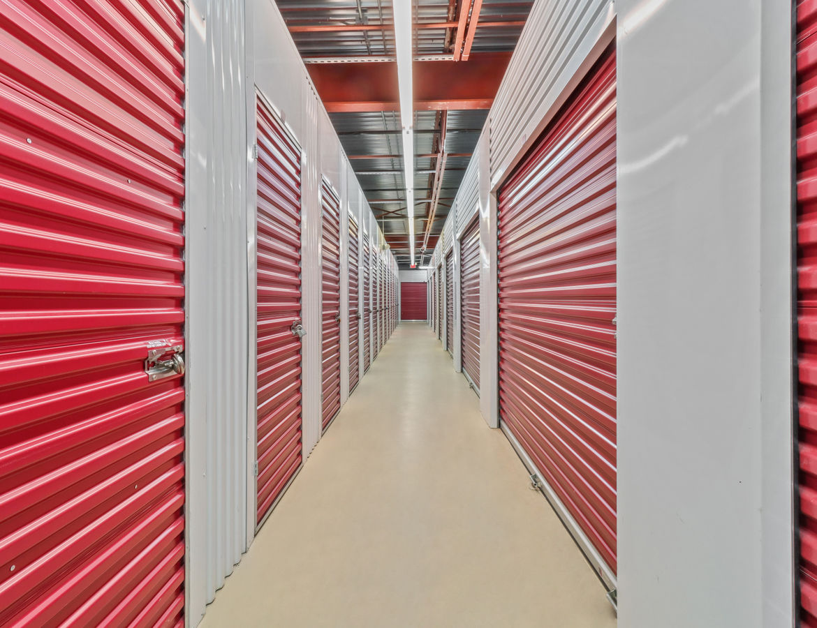 Storage palm beach gardens fl