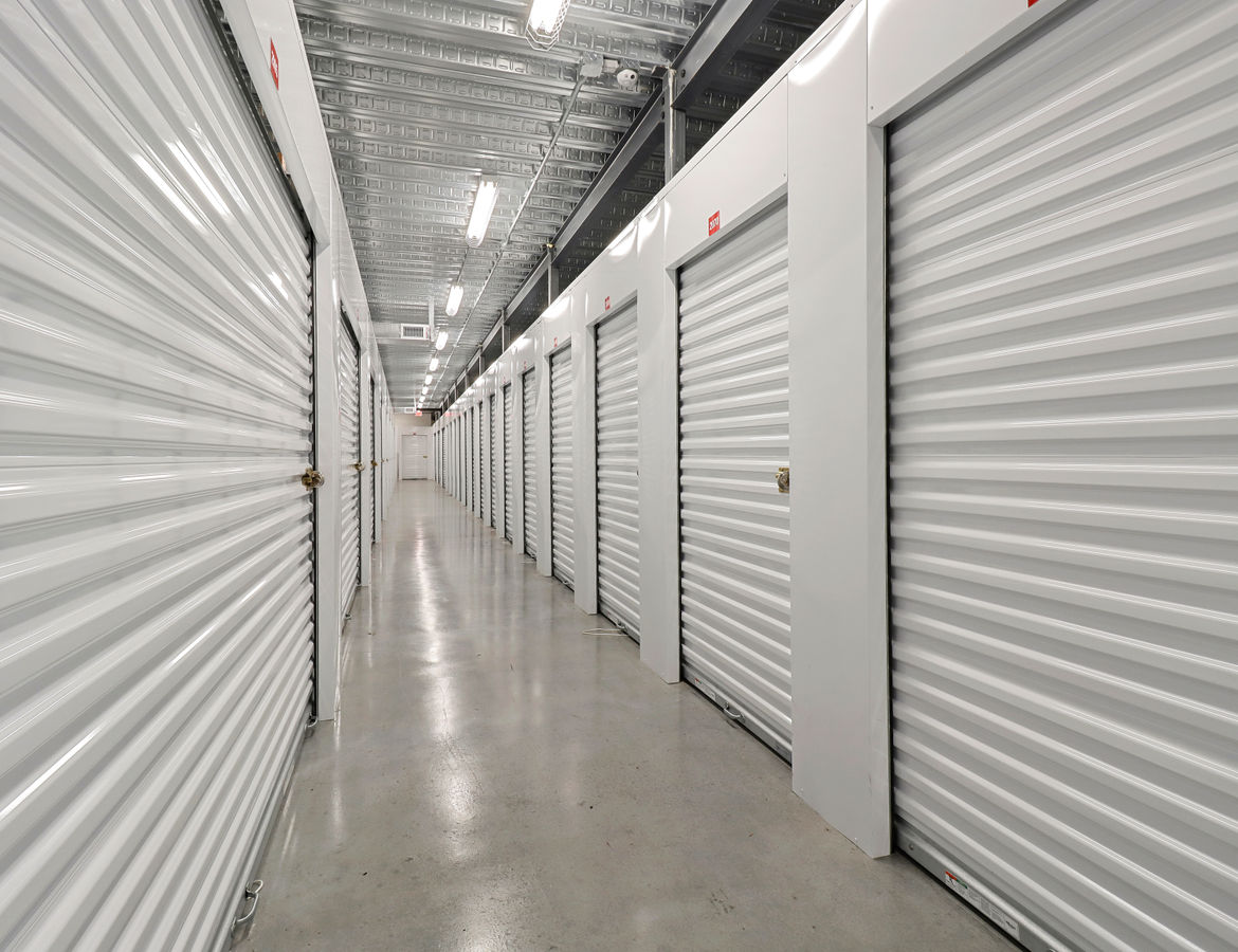 Photo of Prime Storage - Lake Park