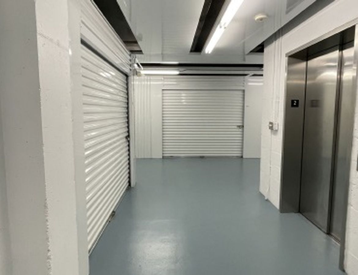 Self Storage Units in Jupiter, FL Prime Storage Jupiter