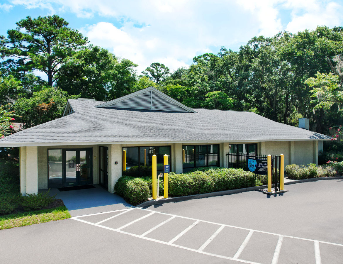 Photo of Prime Storage - Hilton Head