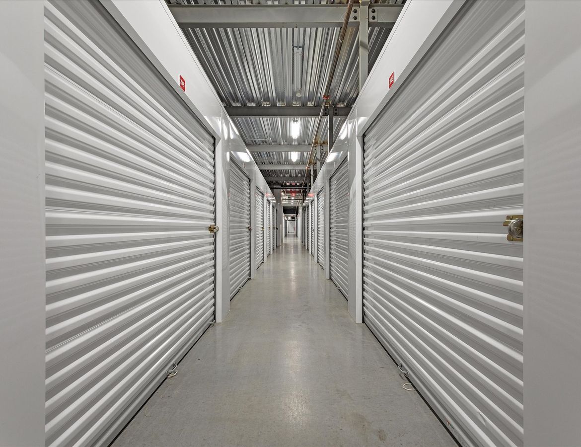 Photo of Prime Storage - Apopka