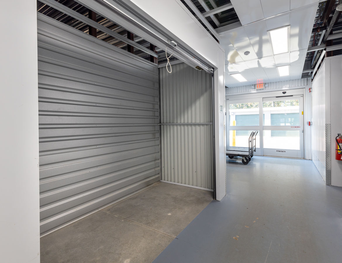 Photo of Prime Storage - Summerville