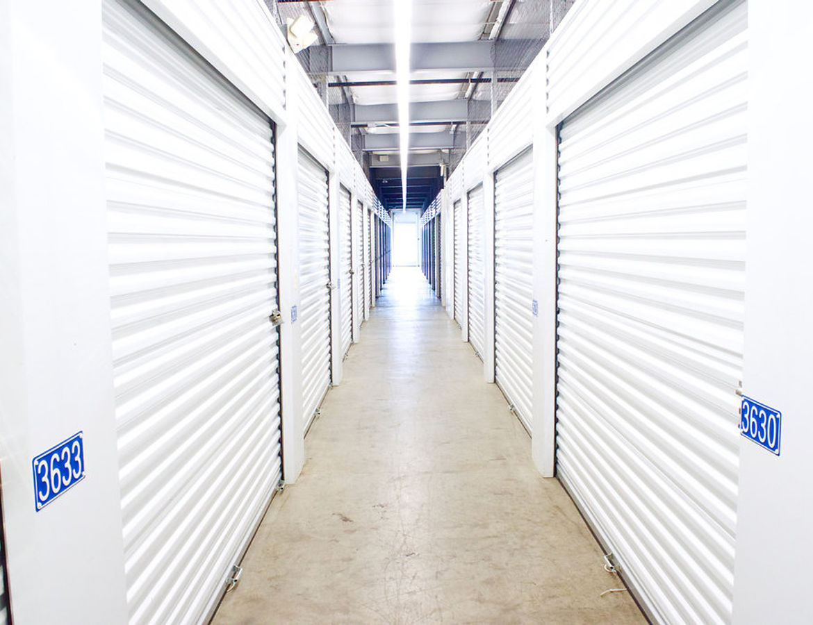 Photo of Prime Storage - Saugerties