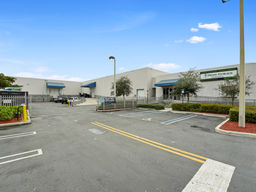 Prime Storage - Hialeah
