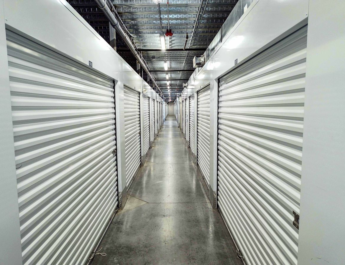 Photo of Prime Storage - Tampa 4907 W. Cypress St.