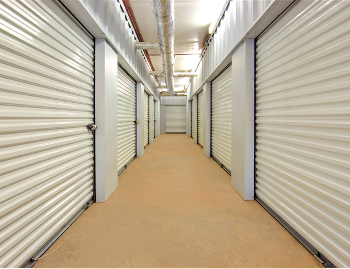 Photo of Prime Storage - Midland