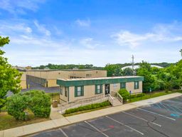 Prime Storage - Westhampton Beach