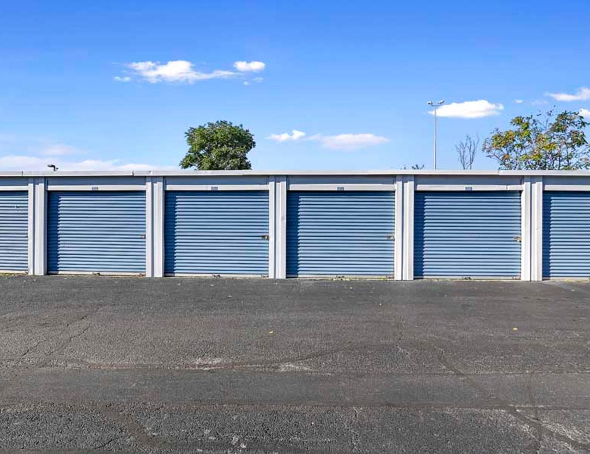 Photo of Prime Storage - Fair Lawn