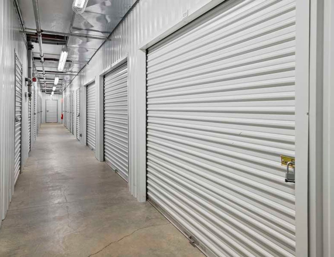 Photo of Prime Storage - Bridgehampton