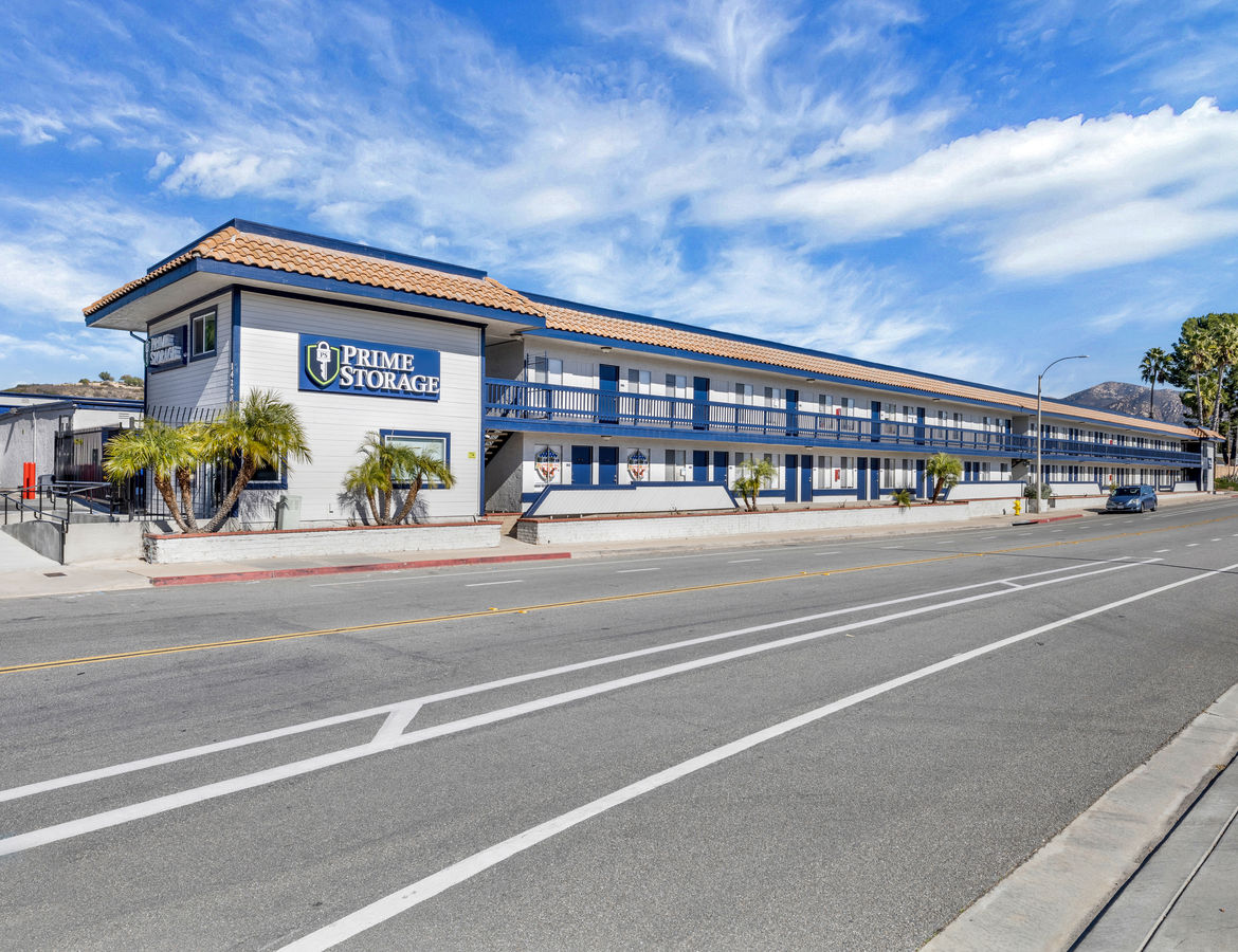 Photo of Prime Storage - Poway