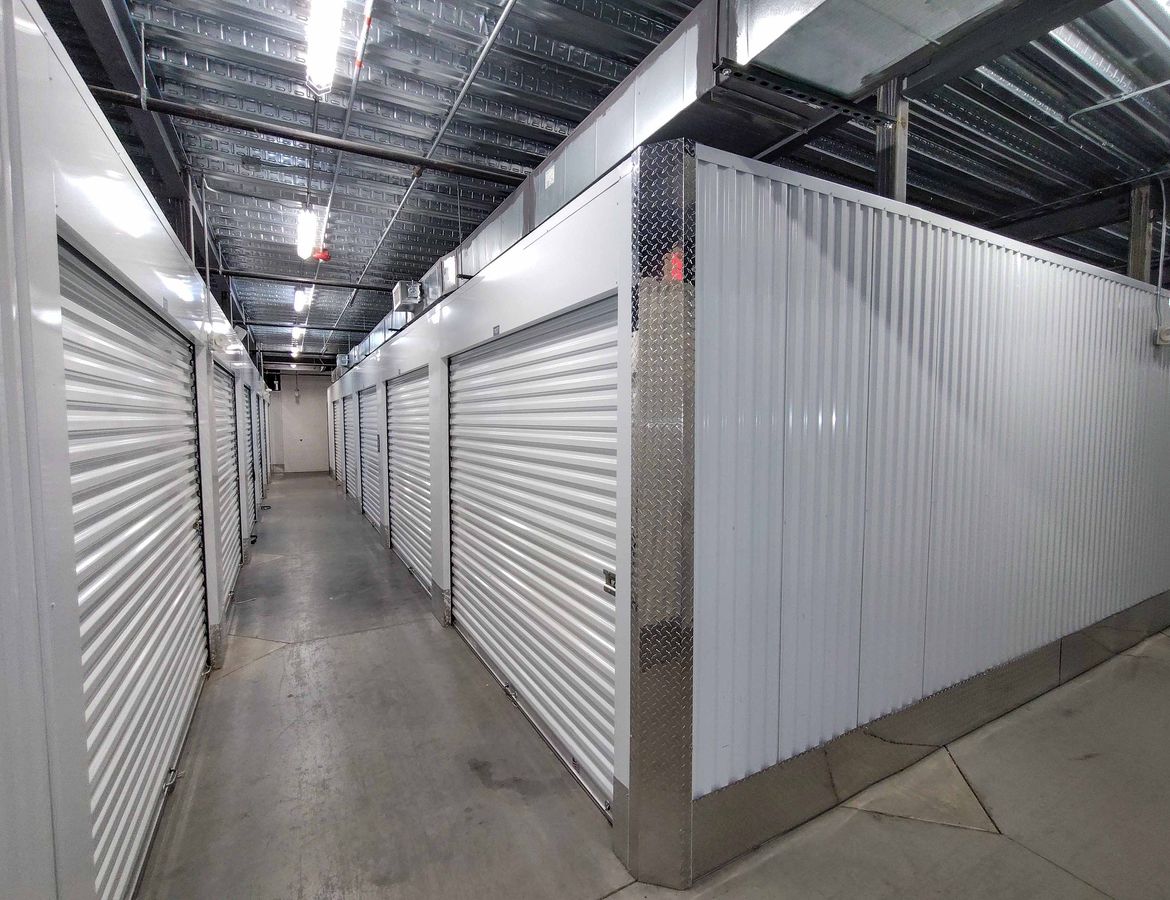 Photo of Prime Storage - Tampa 4907 W. Cypress St.