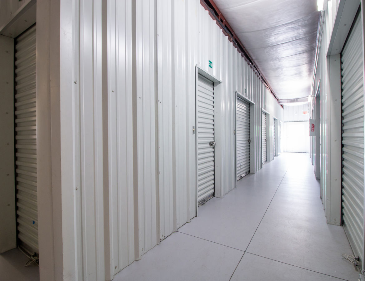 Storage Units Vero Beach, FL Prime Storage