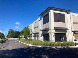 Prime Storage - Loxahatchee