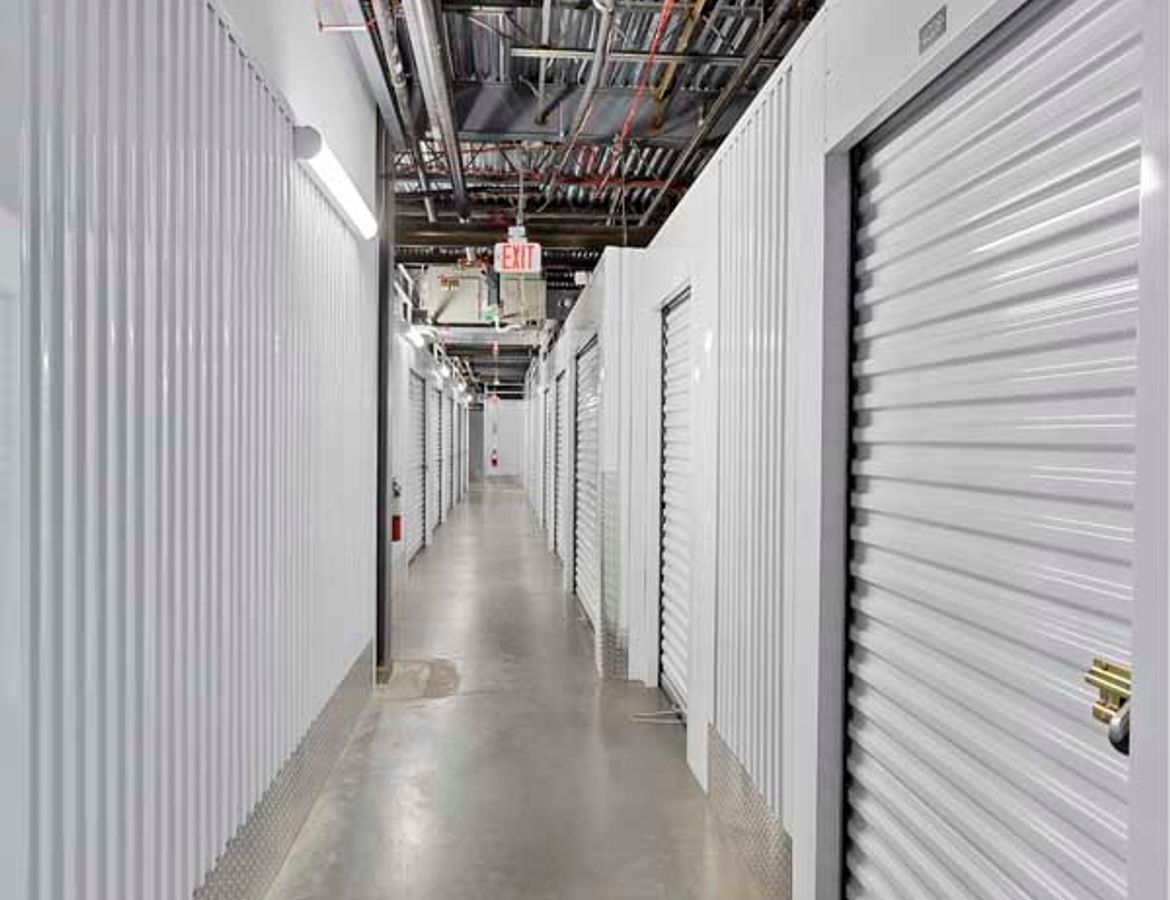 Self Storage Units in Chapel Hill, NC Prime Storage Chapel Hill