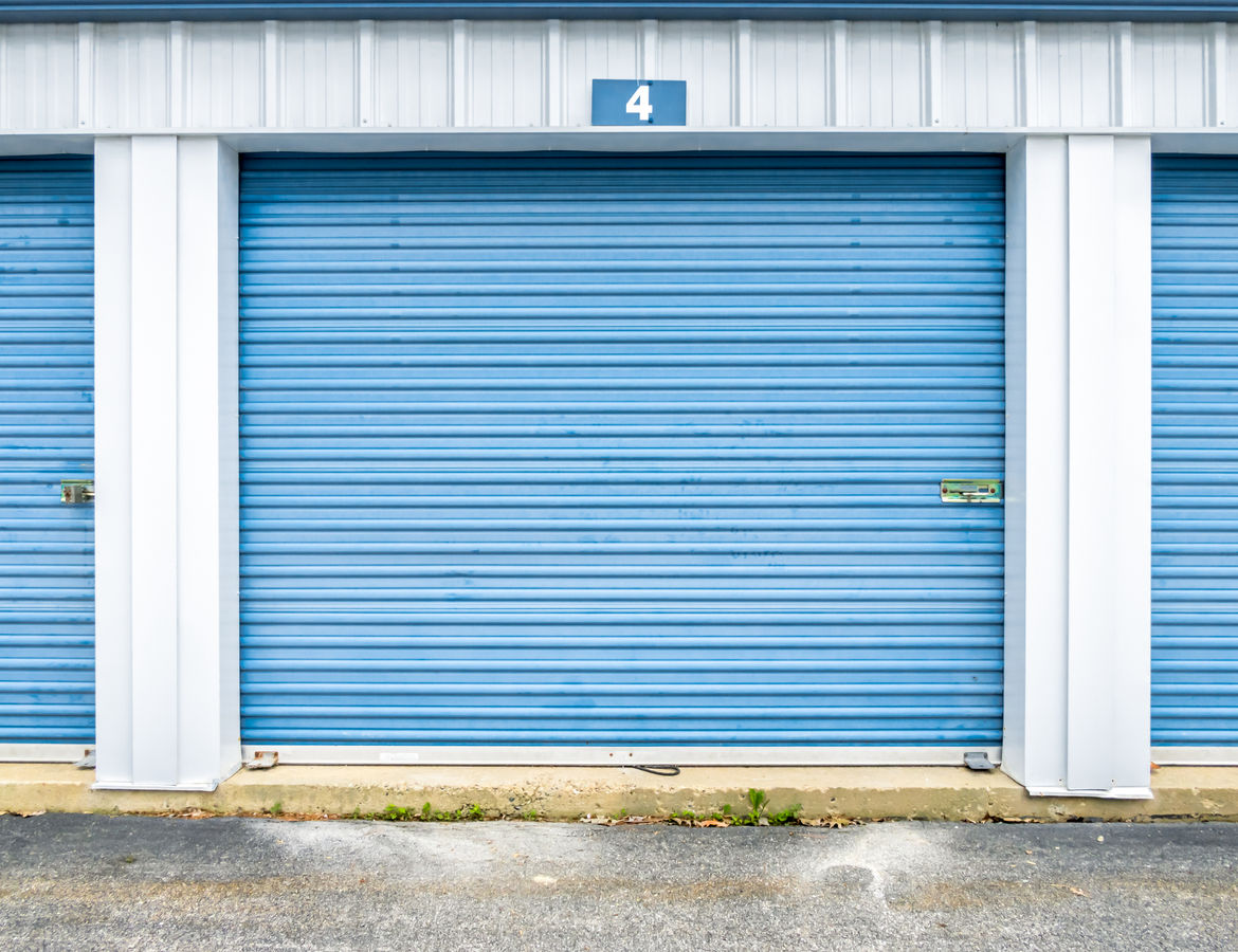 Self Storage Units in Saco, ME Prime Storage Saco