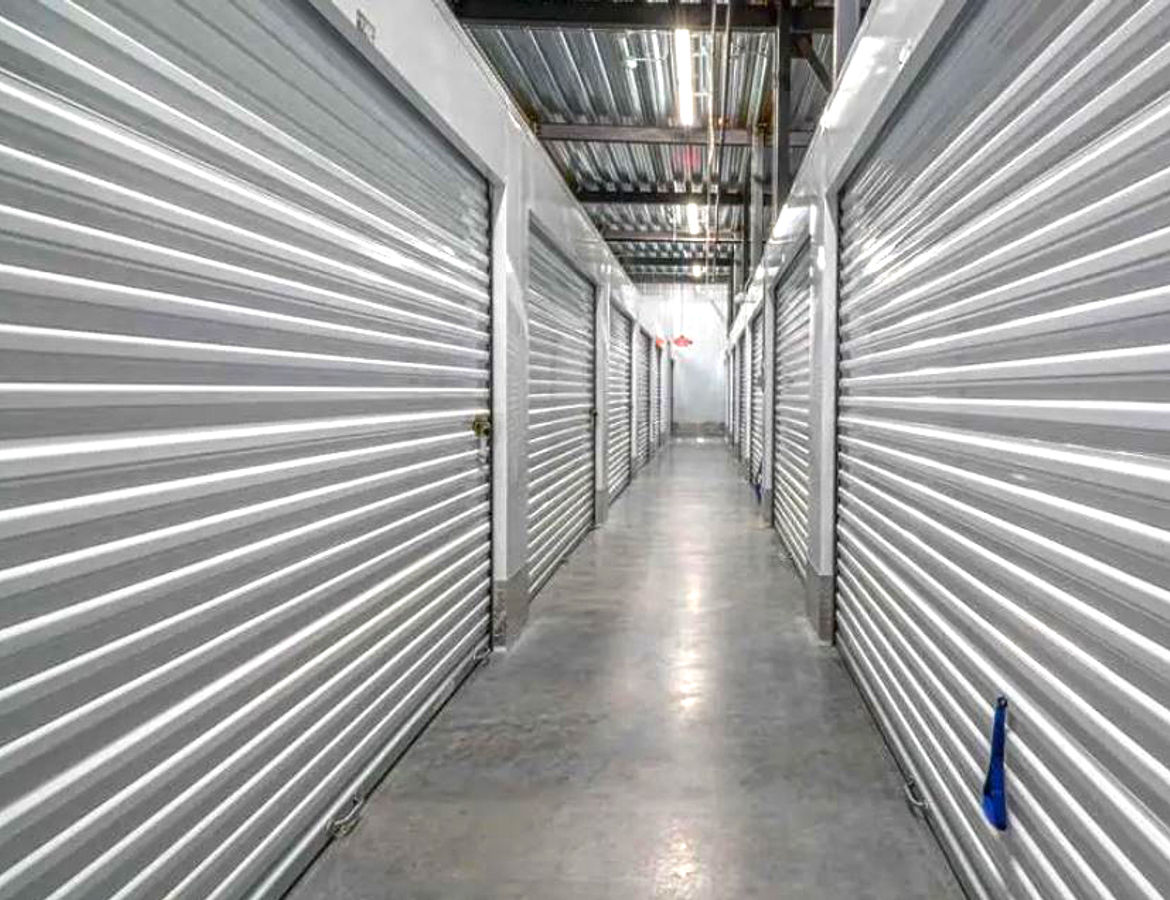 Self Storage Units in Valdosta, GA Prime Storage Valdosta
