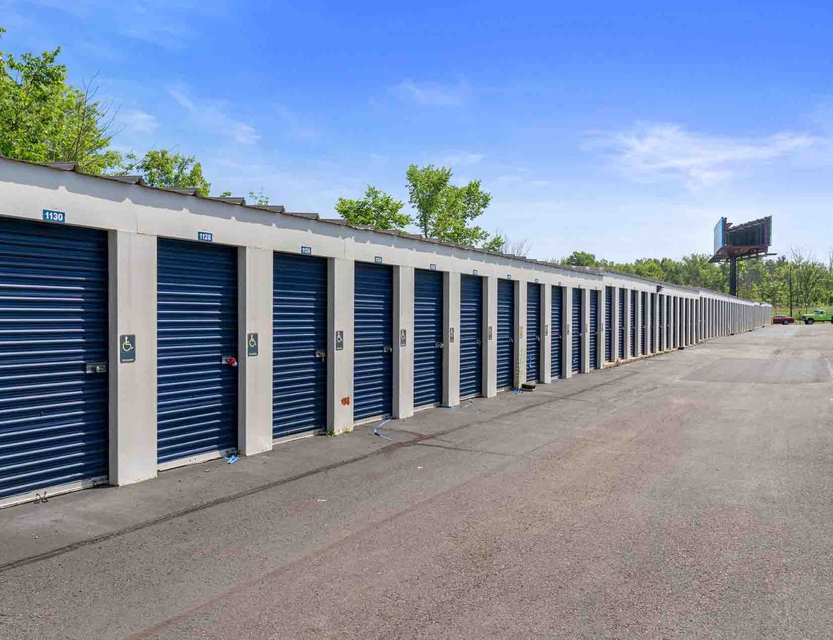 Photo of Prime Storage - Quakertown