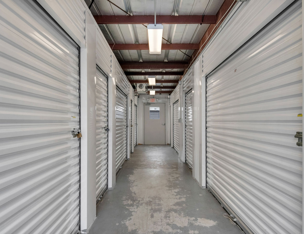 Photo of Prime Storage - New Milford