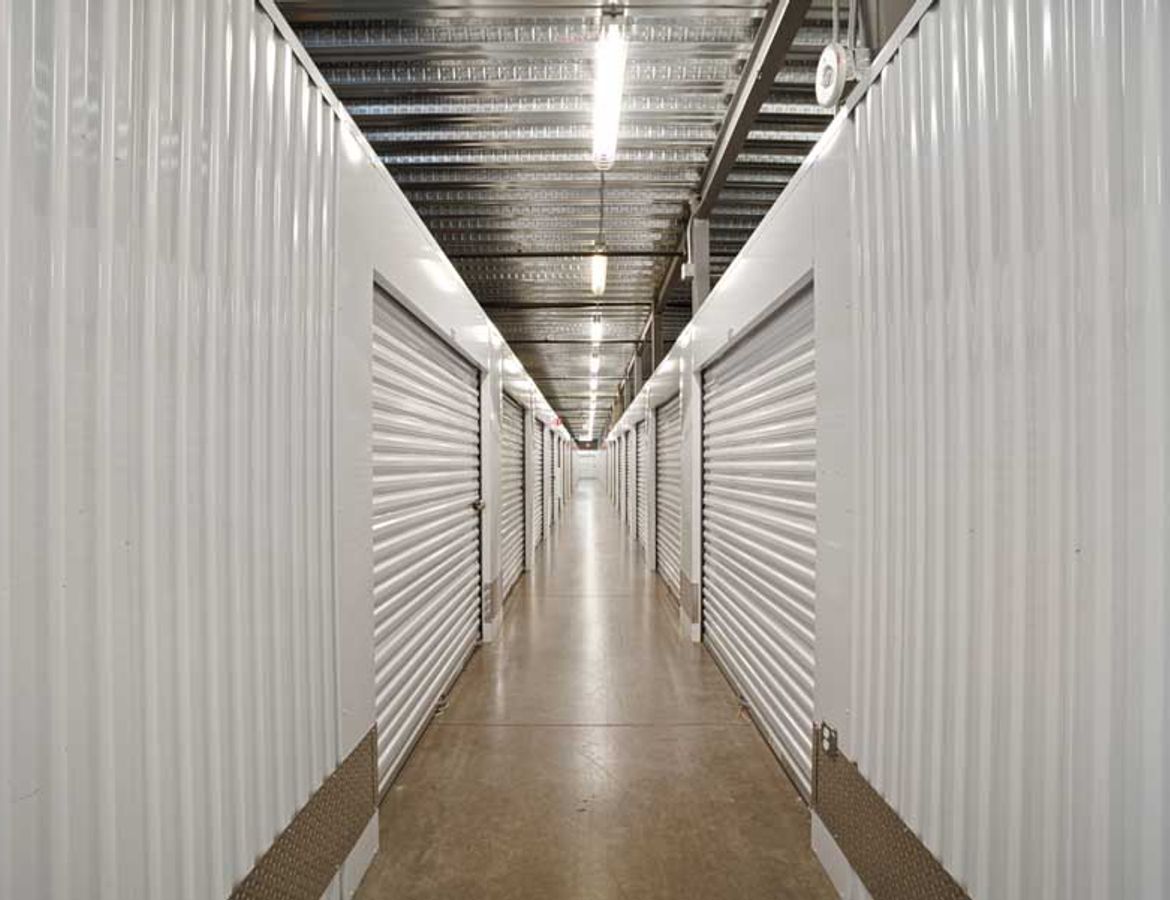 Photo of Prime Storage - Asheville
