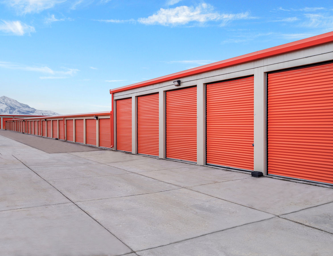 Photo of Prime Storage - Payson