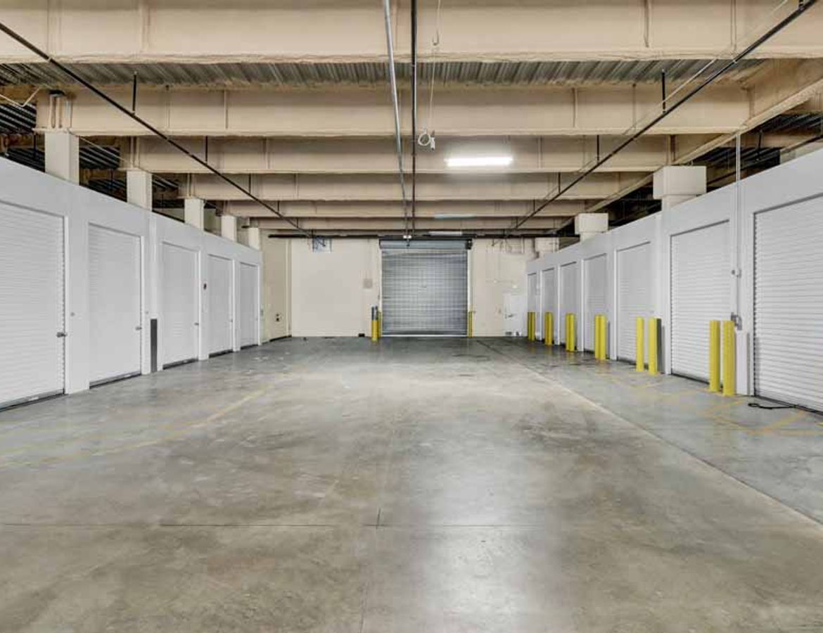 Photo of Prime Storage - Fort Lauderdale