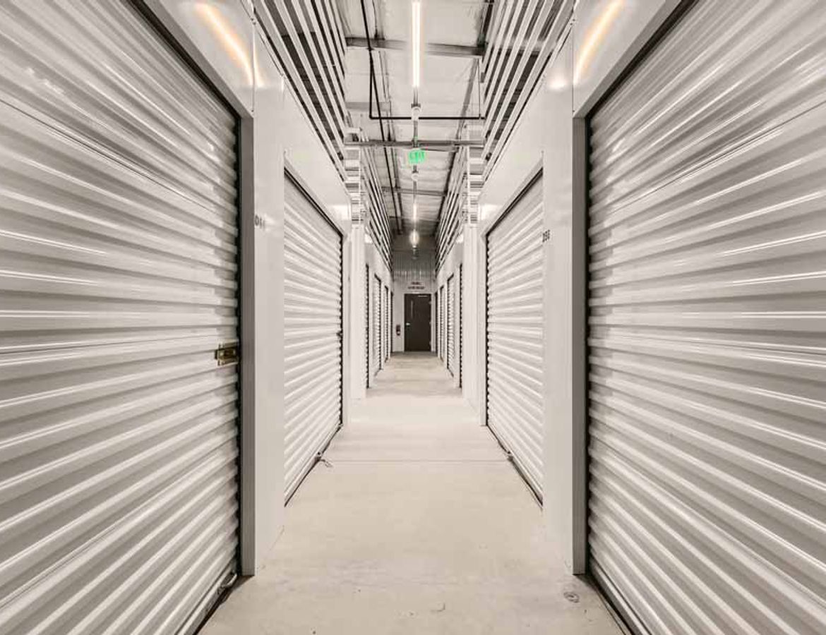 Photo of Prime Storage - Fort Collins