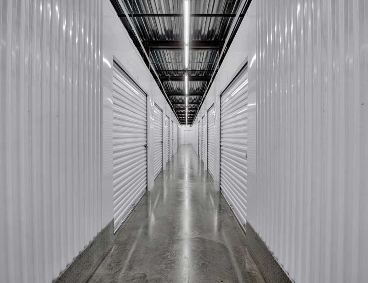 Photo of Prime Storage - Knoxville