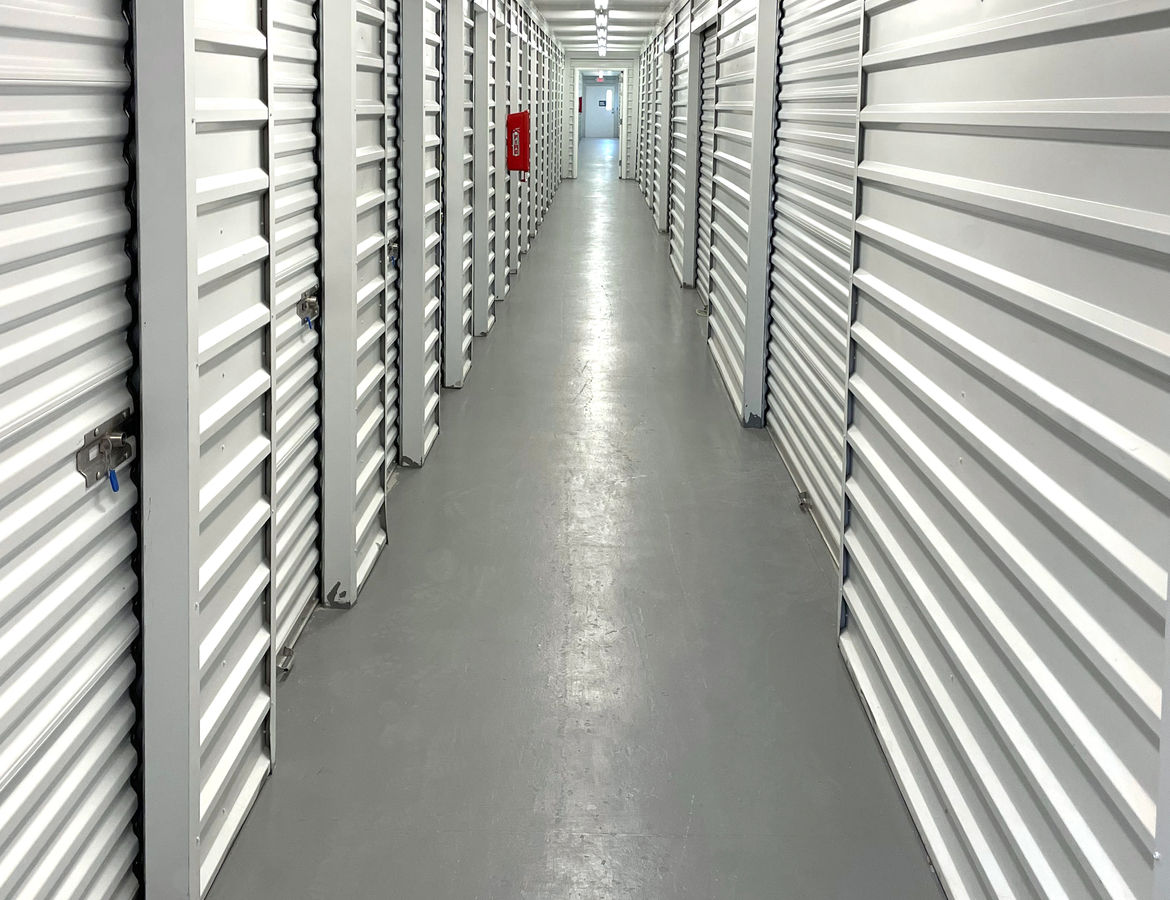 Photo of Prime Storage - Shallotte