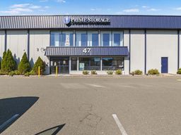 Prime Storage - Clifton