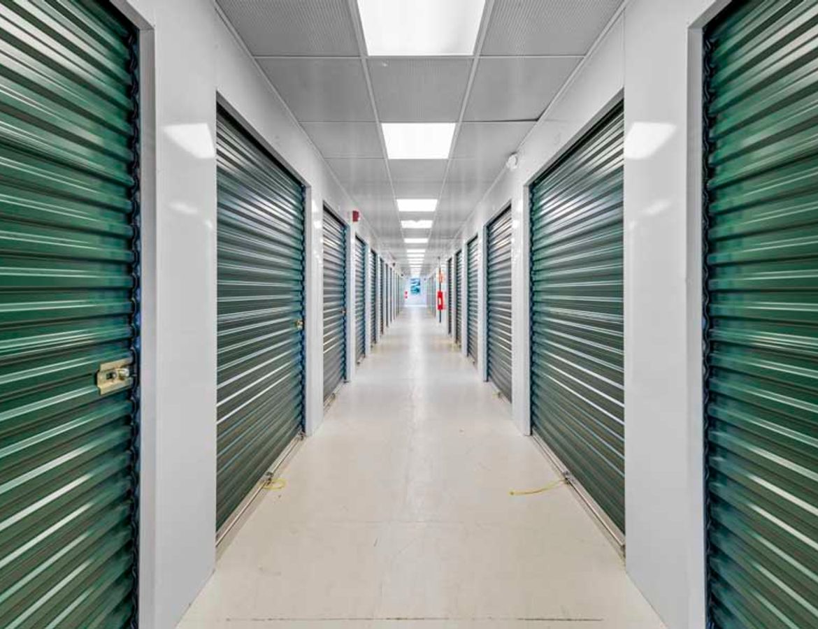 Photo of Prime Storage - Westhampton Beach