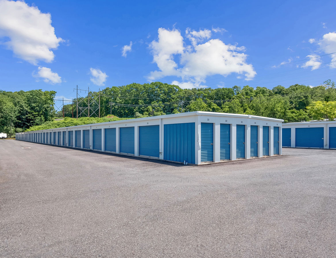Photo of Southington Super Storage
