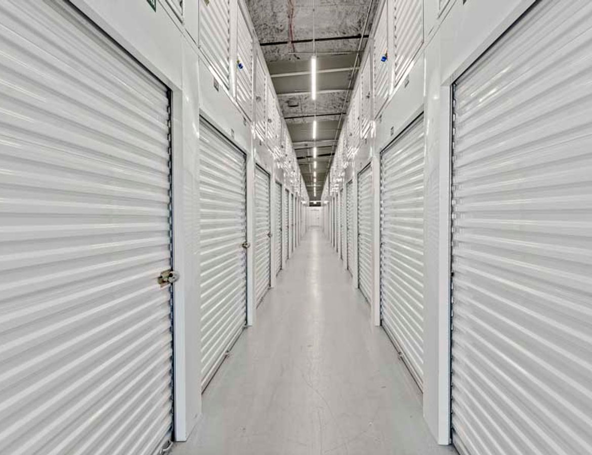 Photo of Prime Storage - Centereach