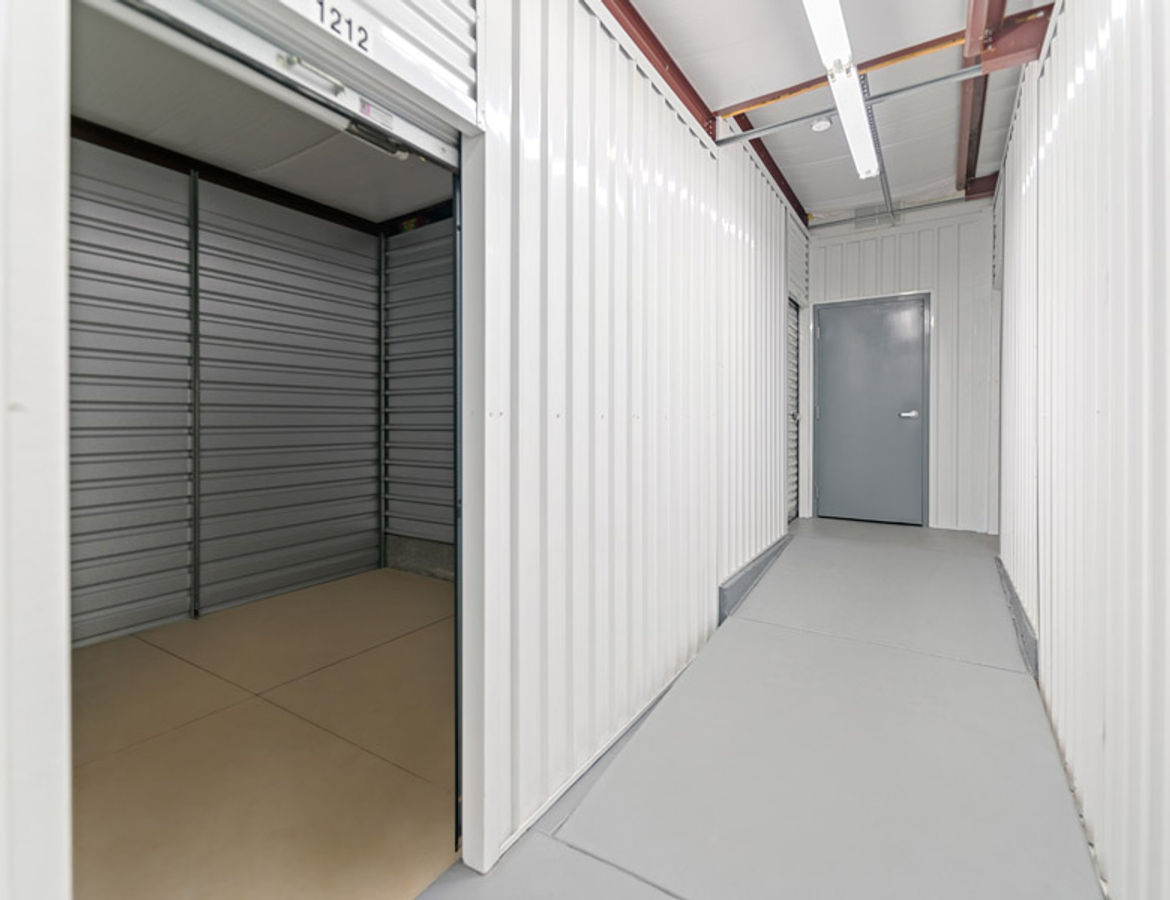 Self Storage Units in Hatfield, PA Prime Storage Hatfield