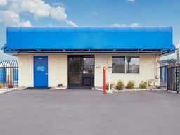 Prime Storage - Chula Vista 2385 Main St.
