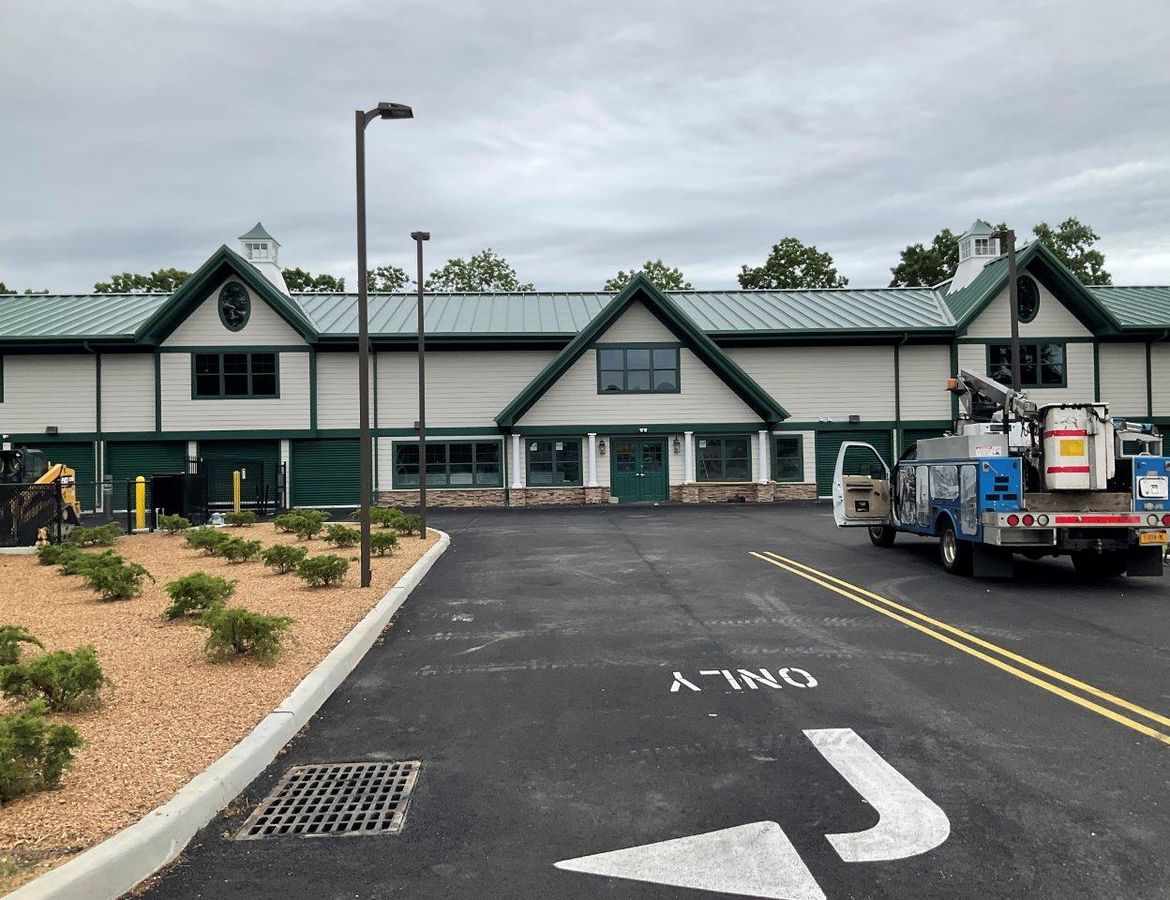 Self Storage Units in Shirley, NY Prime Storage Shirley