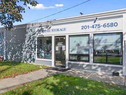Prime Storage - Fair Lawn