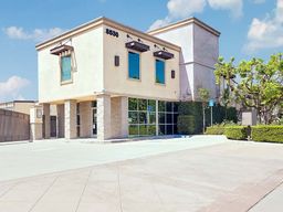 Prime Storage - Rancho Cucamonga