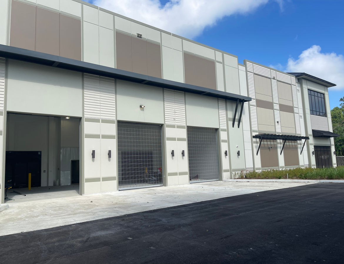 Photo of Prime Storage - Loxahatchee