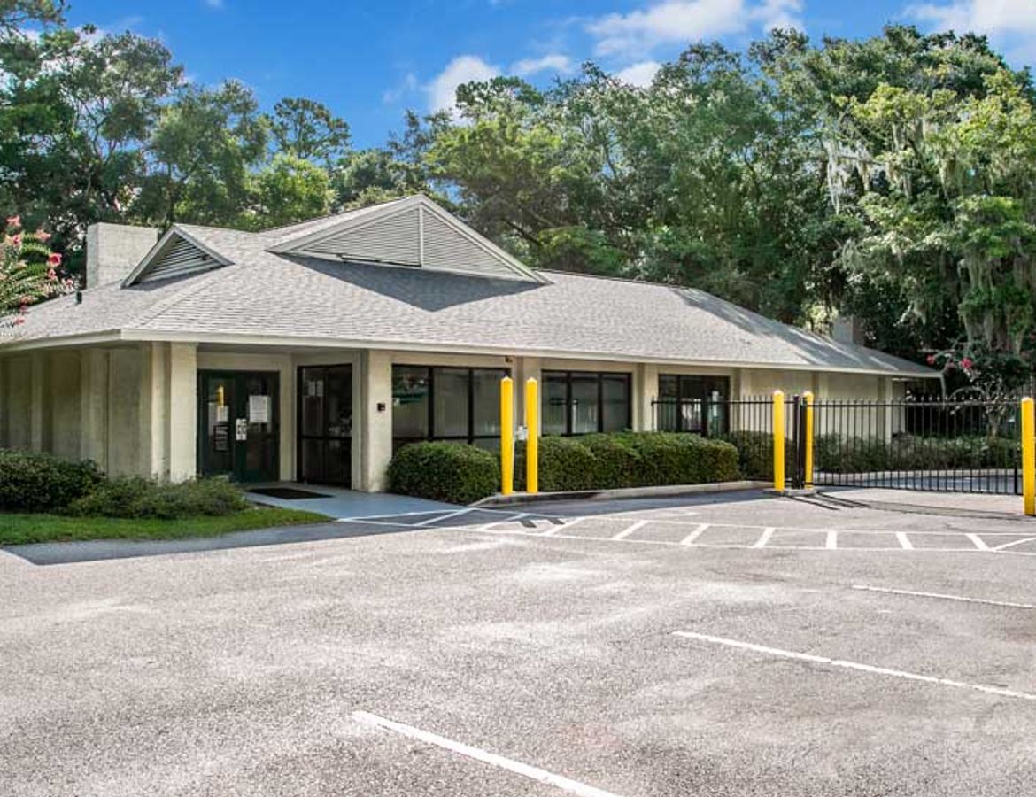 Photo of Prime Storage - Hilton Head