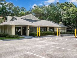 Prime Storage - Hilton Head