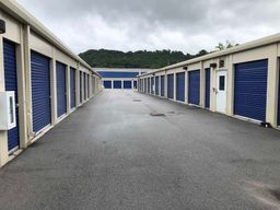 Prime Storage - Chattanooga